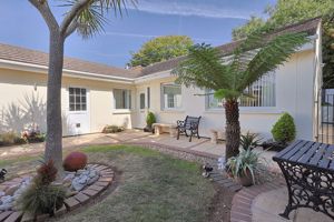 Photo 3- click for photo gallery